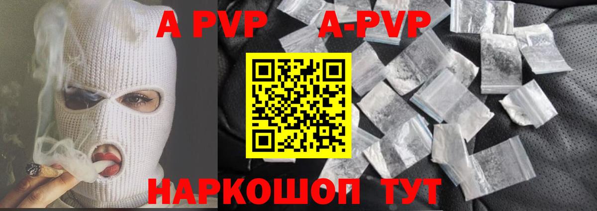 Alfa_PVP СК Улан-Удэ