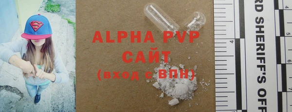 соль ск Богданович