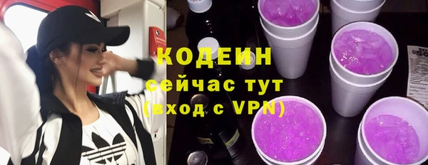 соль ск Богданович