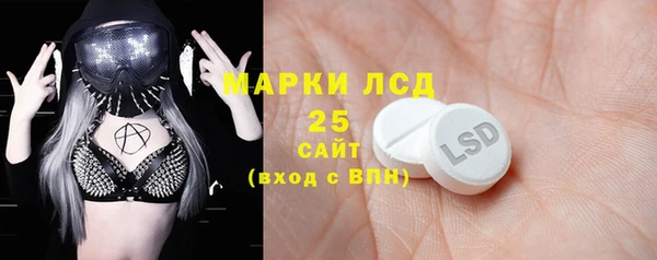 мескалин Богородицк