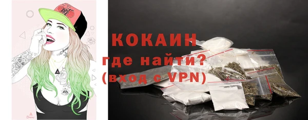 соль ск Богданович