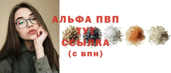 соль ск Богданович