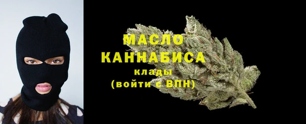 соль ск Богданович