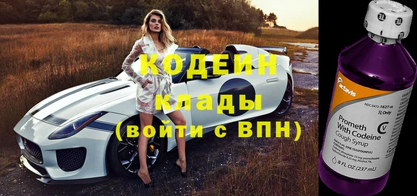 соль ск Богданович