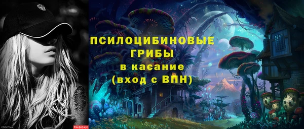 прущие крисы Бронницы