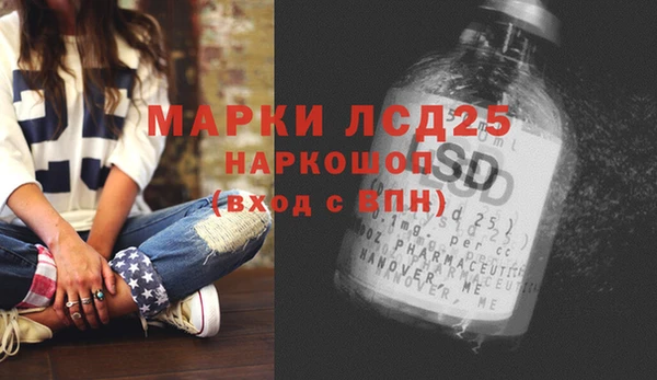 соль ск Богданович