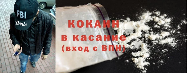 мескалин Богородицк