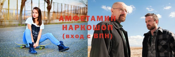соль ск Богданович